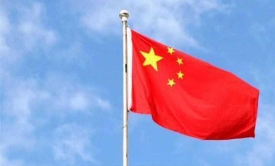 我们的刀已经准备好了！如果墨西哥不听劝，那就不要怪我们不客气了！3月22日，新加