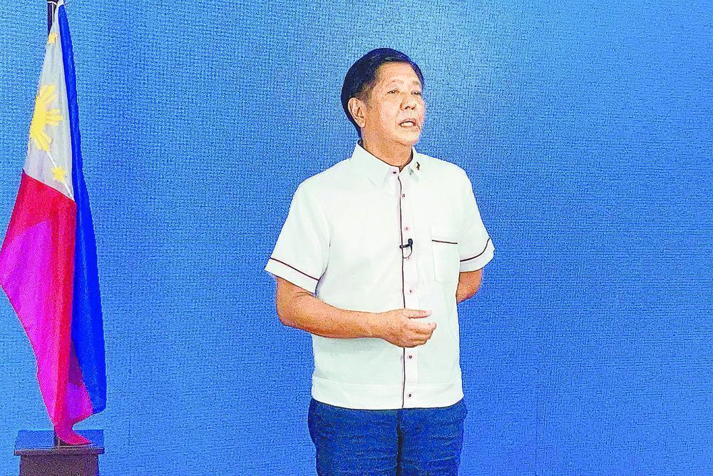 又来，又又来。菲律宾18号两架飞机闯入中国领海领空，20号又来一架飞机闯入中国领