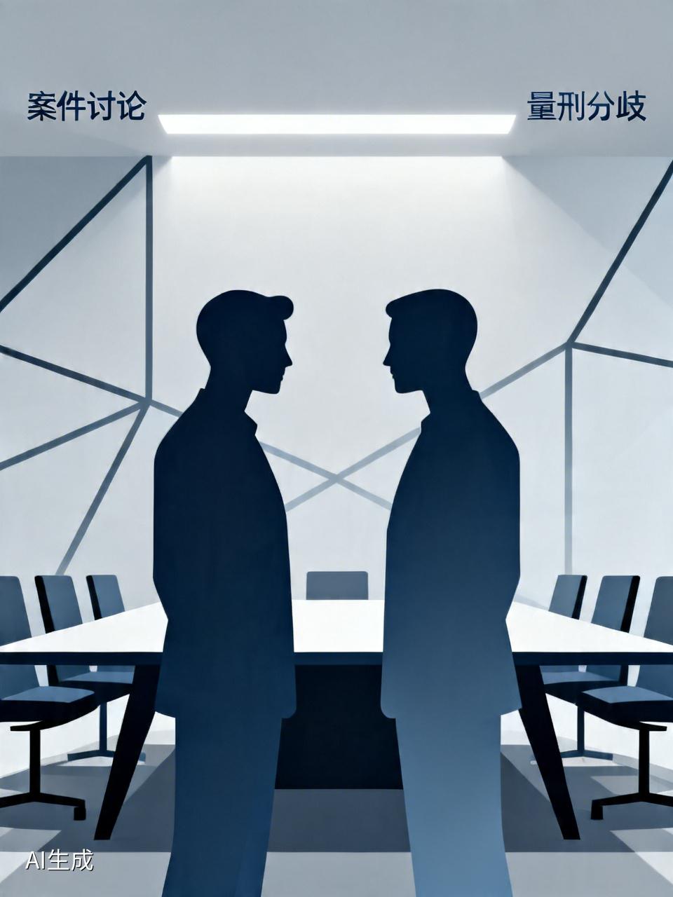 中院刑庭的季庭长，可是出了名的护短。在她眼里，绝容不得别人不把她手下的“兵”当回