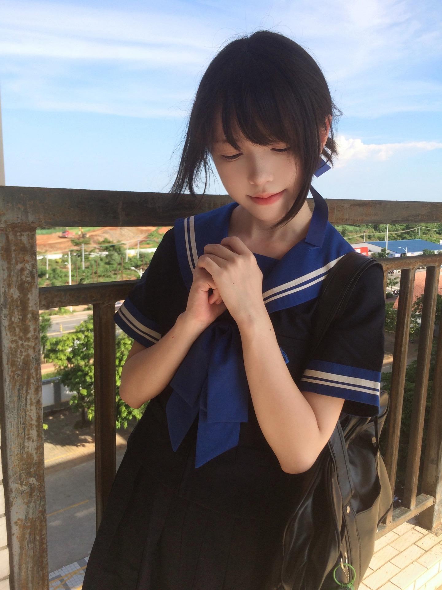 天空你是否知晓一切。