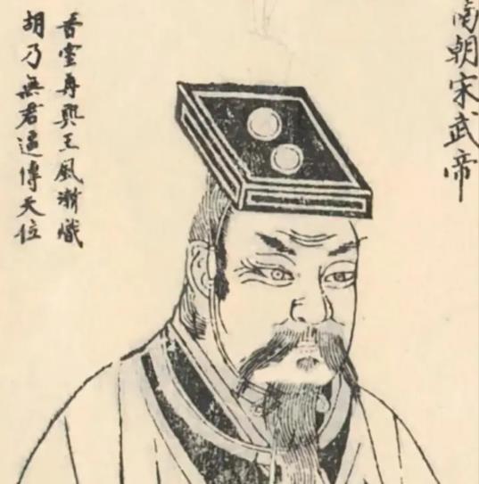 27人就能篡位？刘裕揭秘古代兵权真相：这几千人，才是皇帝的命根子！
在古代战争史