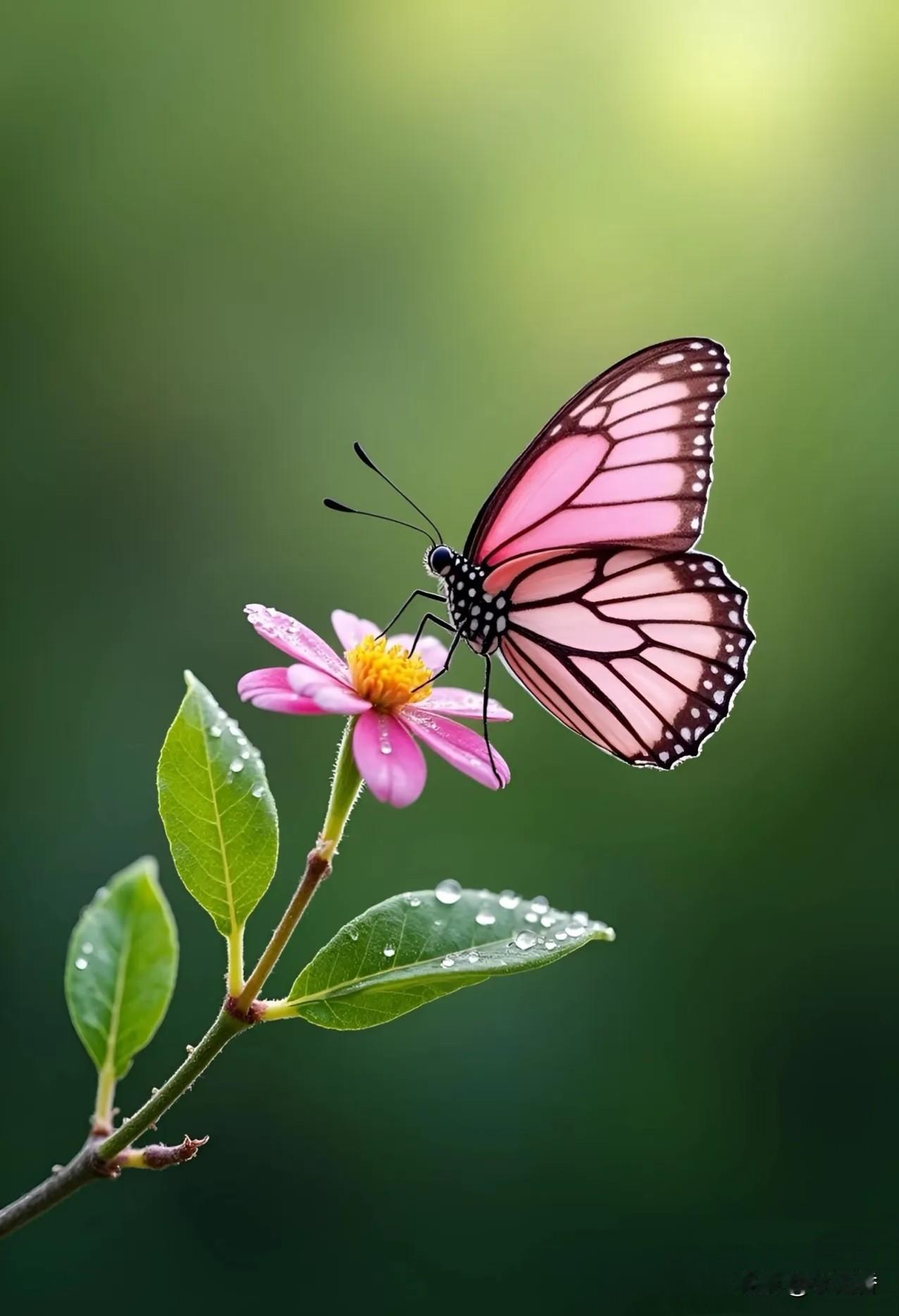 一位婚介所老板娘唏嘘:
“现在的行情就是，女的嫌男的穷，男的嫌女的老。到最后呢，