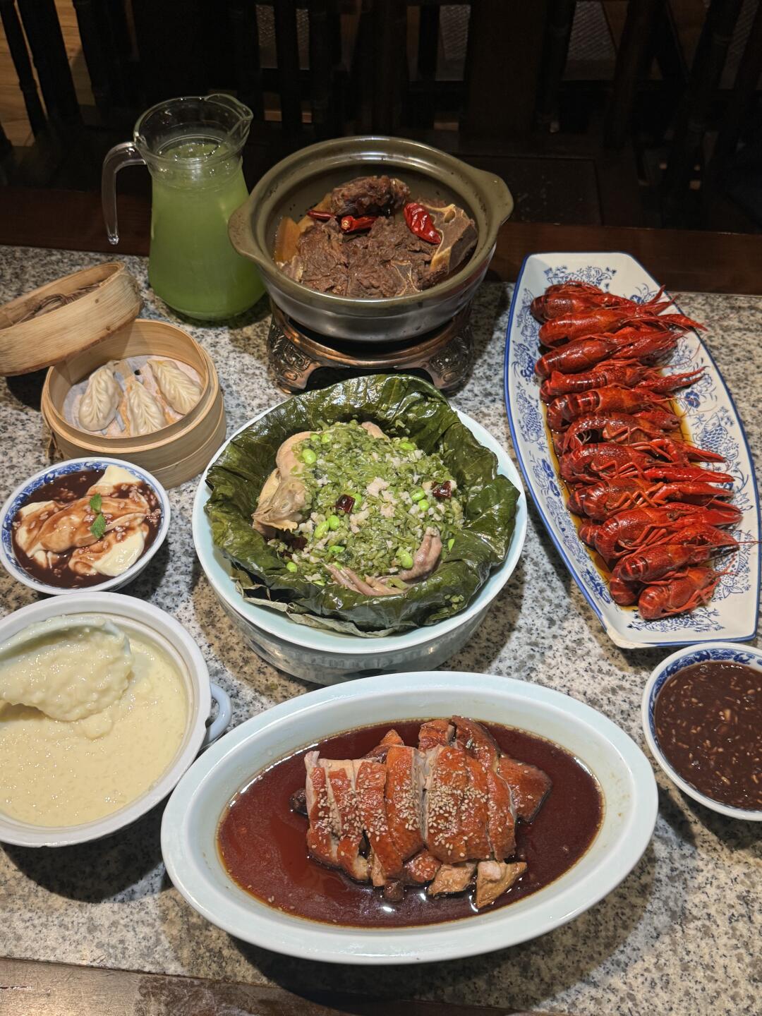 南京这家！吃不腻真的吃腻…