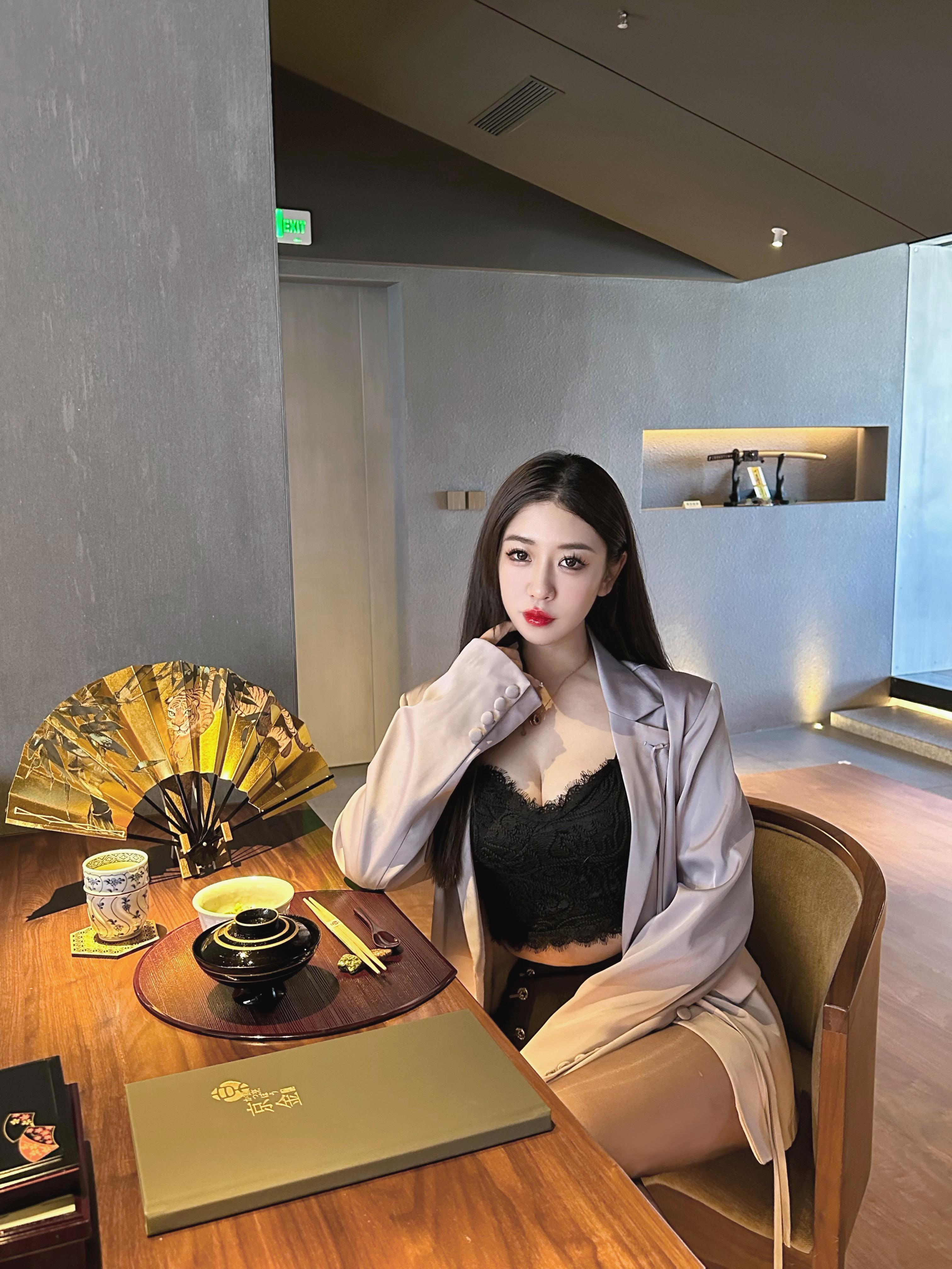 分享图片  ​​​