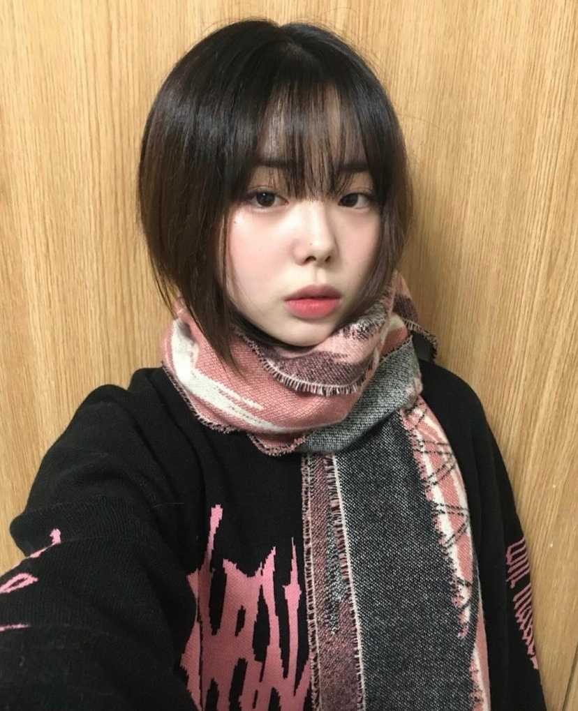 kimyeniiii ​​​