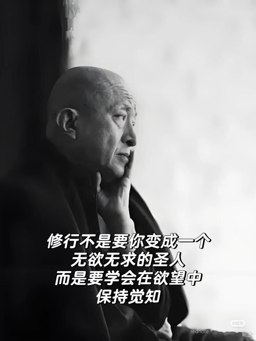 你要逐步定位你自己地球生物人，一个人我是一个人我不是一个无欲无求的人我是一个不完