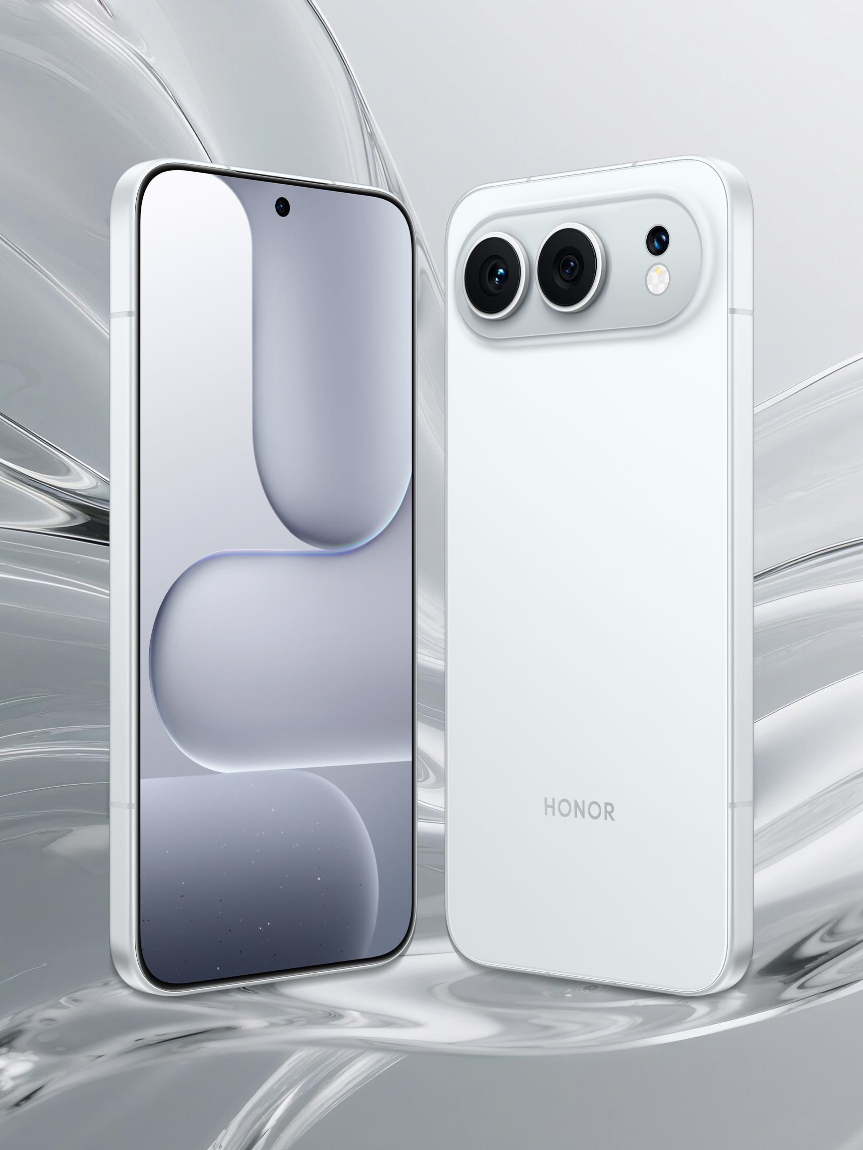 直接上了iPhone同款一体冷雕工艺，是真下血本了。这质感，无敌了！ 