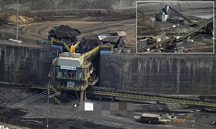 ​委瑞内拉和伊朗的石油相比，伊朗更有优势，委瑞内拉的石油可以说是非常含量非常低的