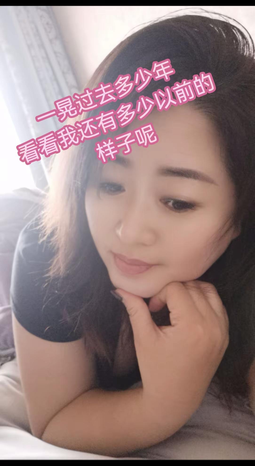 一个人发呆的文案 今日份发呆已送达 内耗型选手