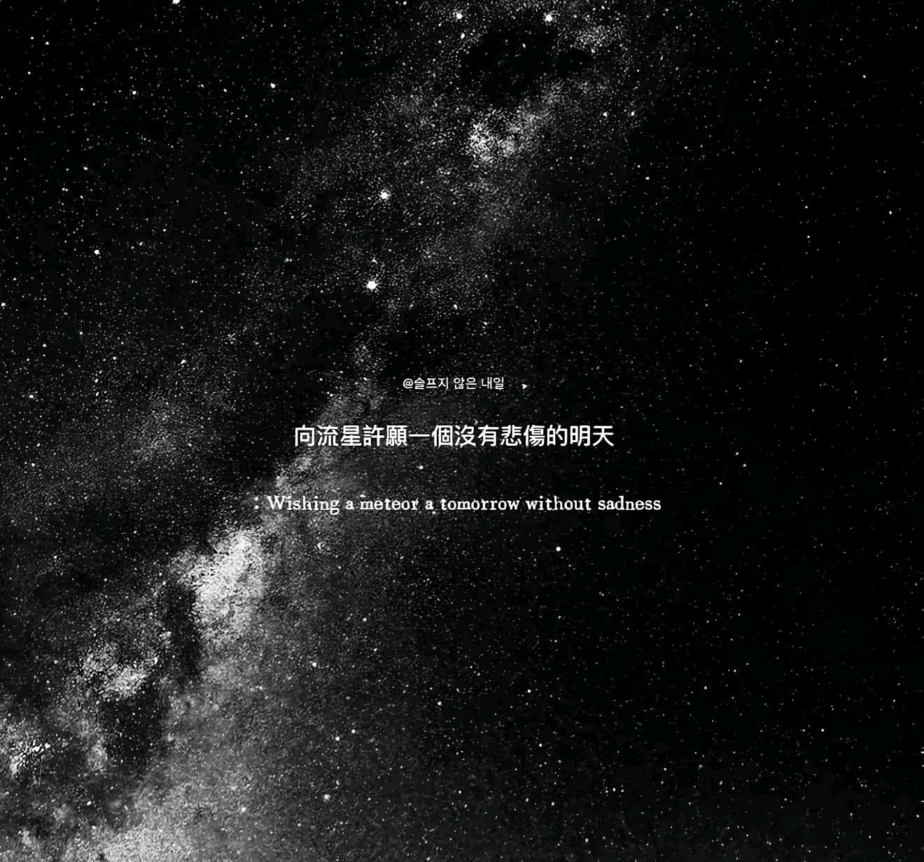 分享图片 
