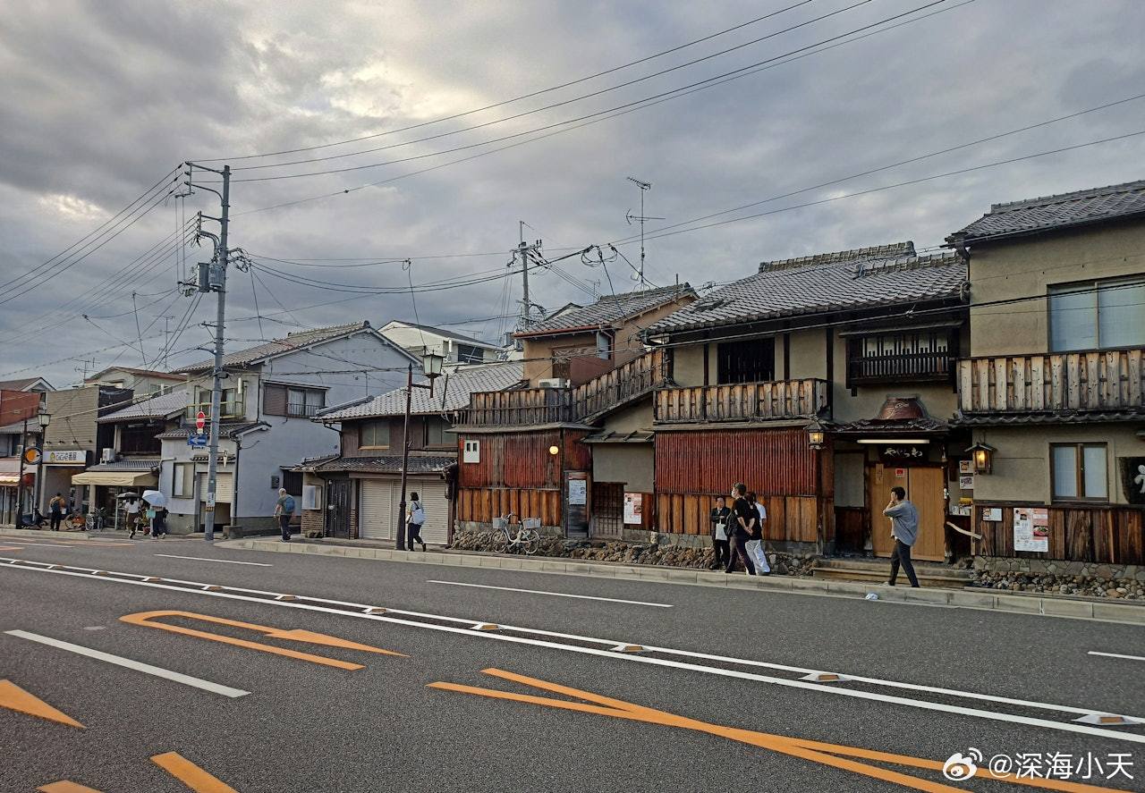 高市上台后润日前律师被刁难，「润日族」悲叹短期内看不到希望《联合早报》报道，去年