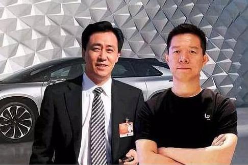 听说孙跃停骗许家印八亿美元，那他是如何做到的呢。八亿美元啊，这可不是小数目。许家