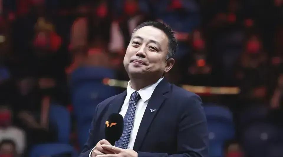 国乒为何连续两站无缘金牌？林诗栋输球事出有因，主场球迷捣乱！
国乒怎么了？连续两