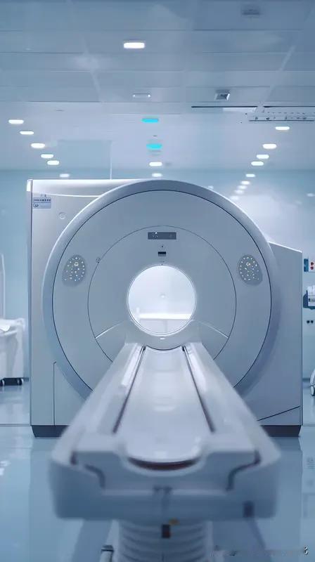 昨天上班不慎从梯子上摔下来了，感觉背部和手腕很疼，就去医院做了CT,说这两处受伤