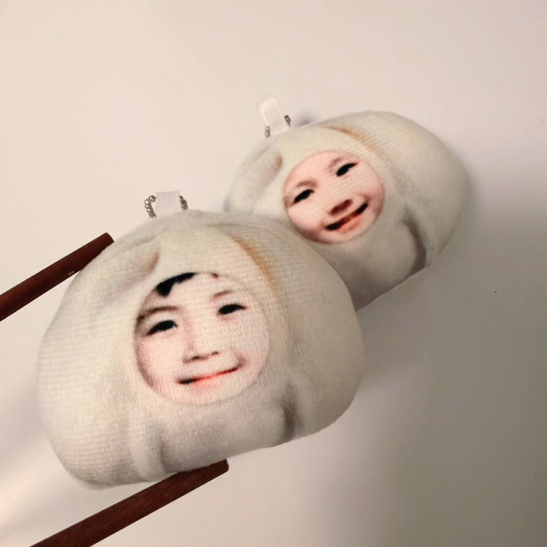 中华美食 