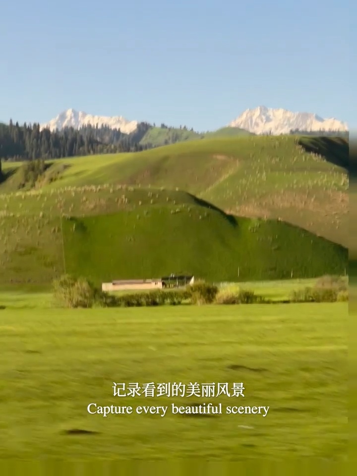 “你不厌其烦的地方，就是你的天分所在”一万小时理论所以 爱你是我的隐性天分