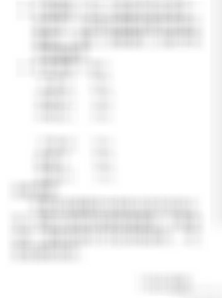 1月20日A股行情点评及明日实盘计划！芳华剧本