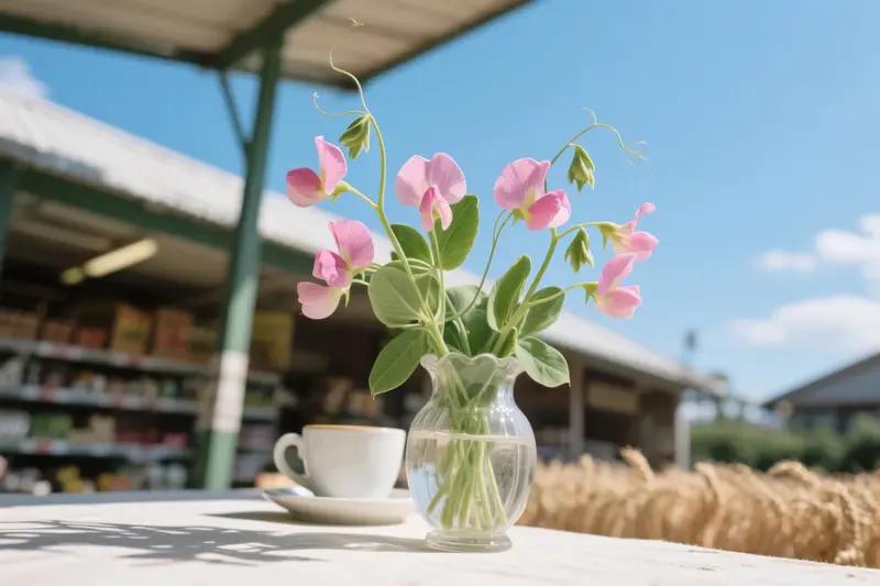 友友说的太对了。
人到中年才知道，
让人成熟的从来就不是时间，
而是经历。
眼里