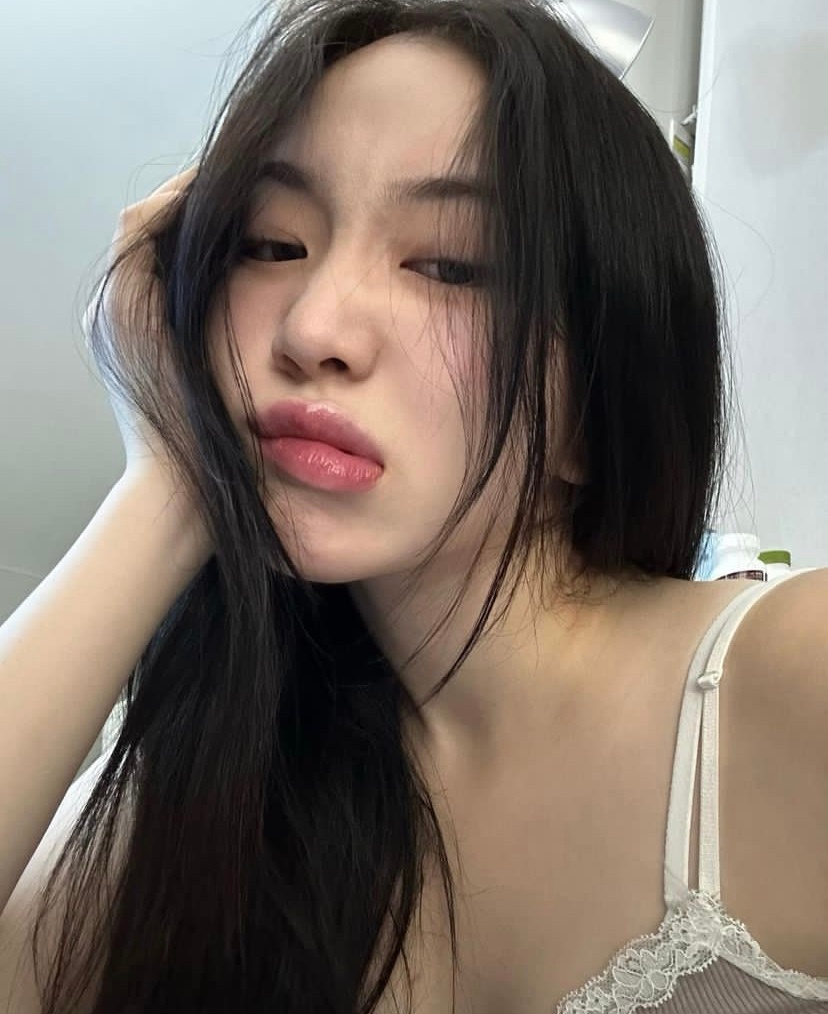 my_juuu_ ​​​