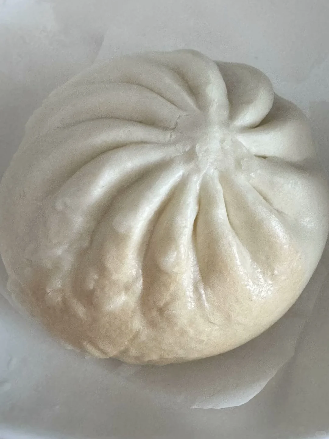 吃完又吃第2327天榴莲