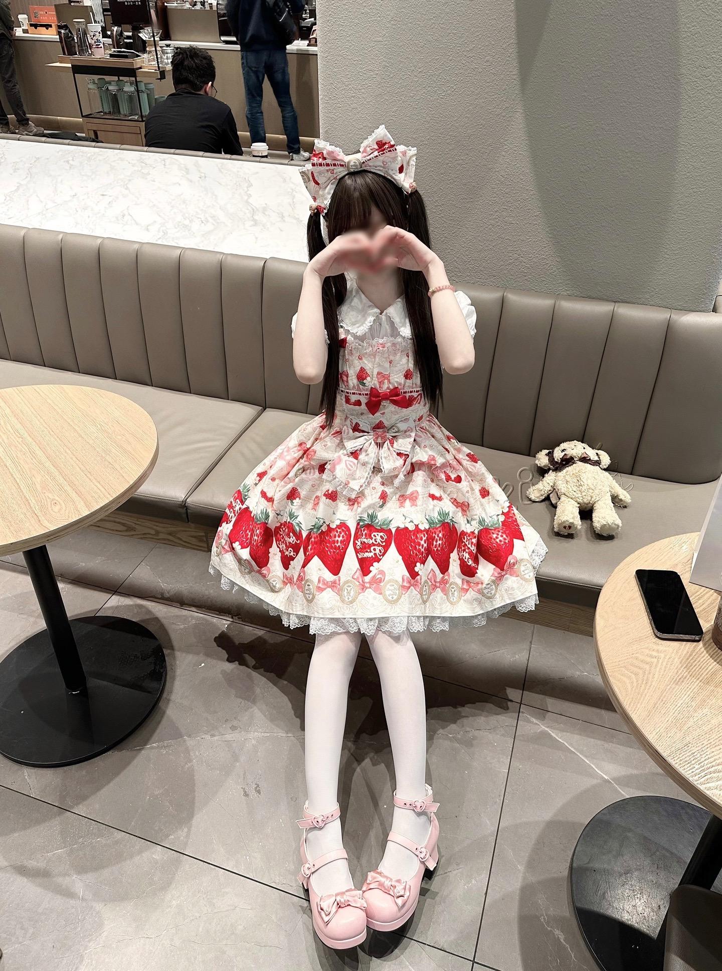 倘若有一个人可以像一块橡皮擦把我过去的悲痛和自 卑擦掉 我就原谅以前的一切