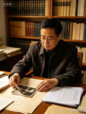 一位老股民说：大A的散户朋友们，是时候离开股票市场了。我三十几年的股龄，算是最老