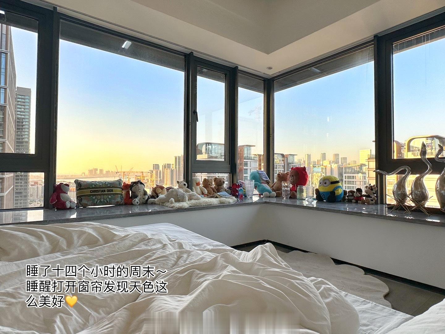💛🌇 ​​​