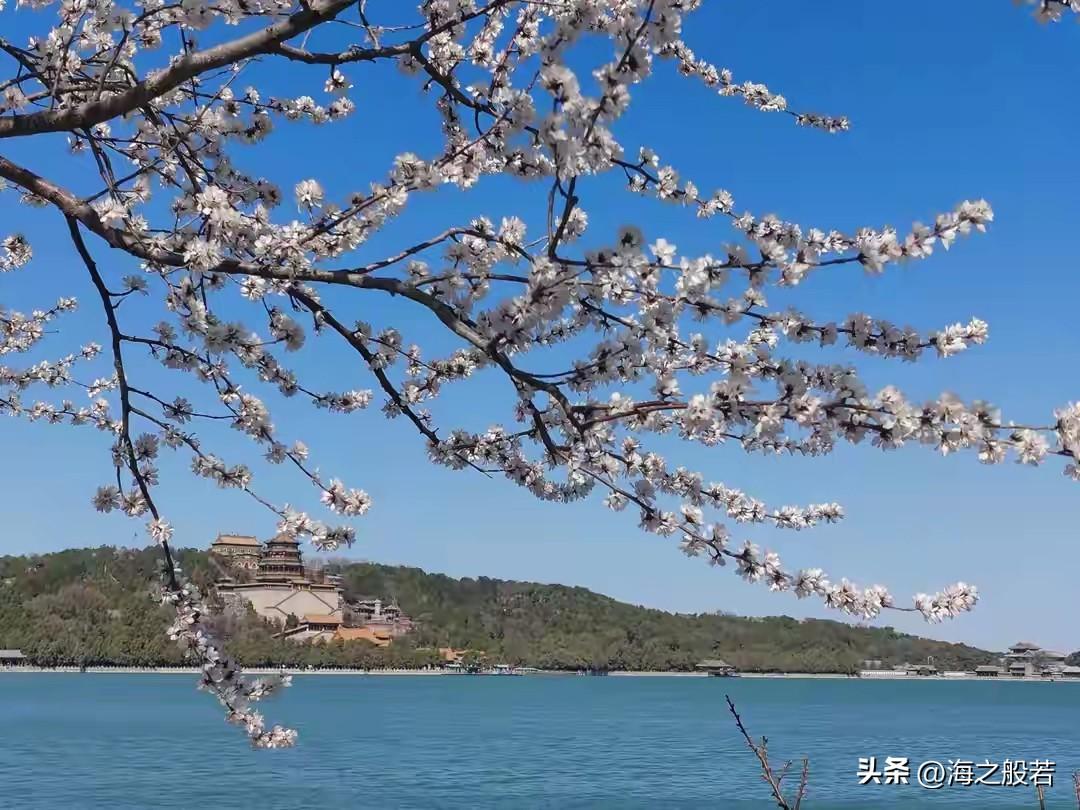 关注天气，有备无患。

26日的北京，早晨依然有雾，白天晴转多云，偏北风一级转三