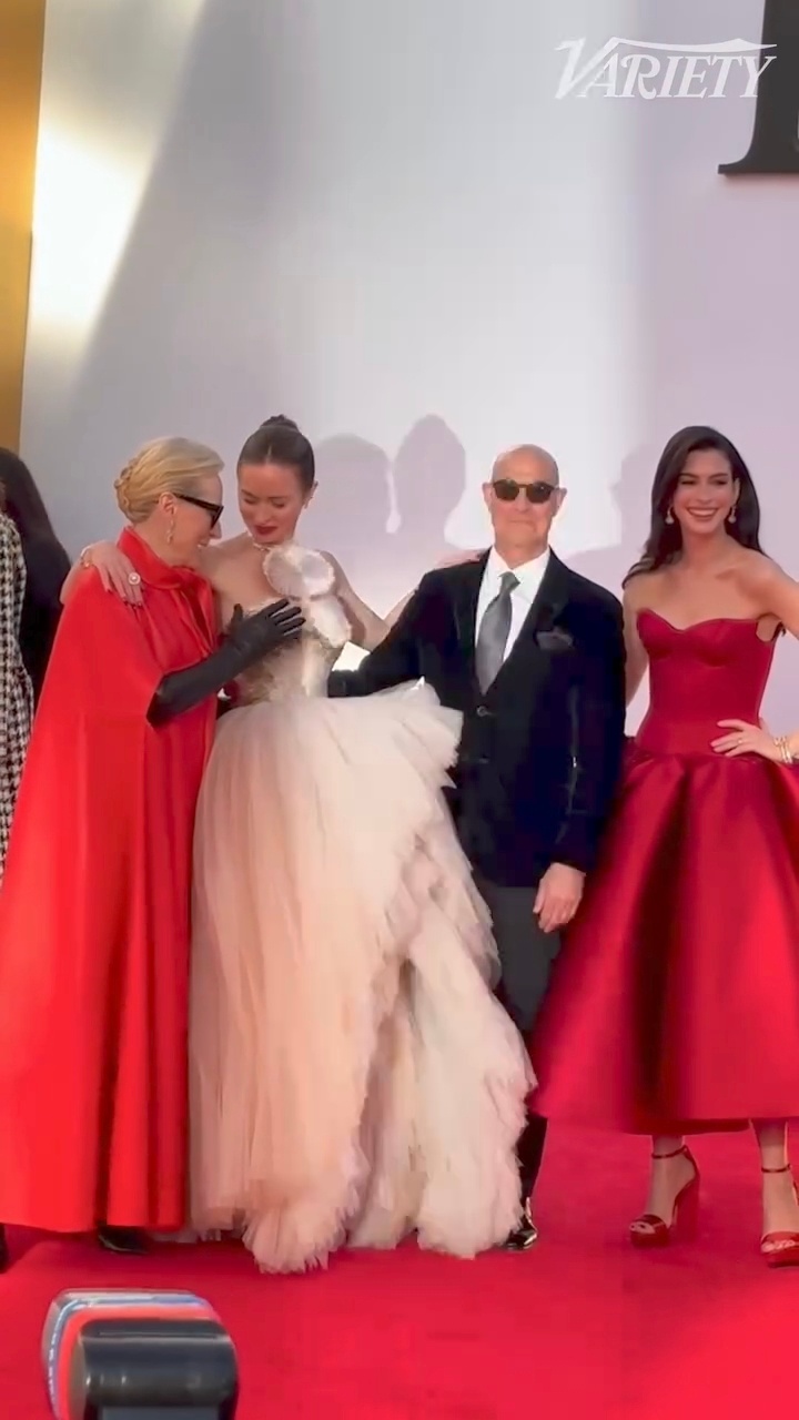 笑鼠 只要eb在 你梅永远贴着eb 