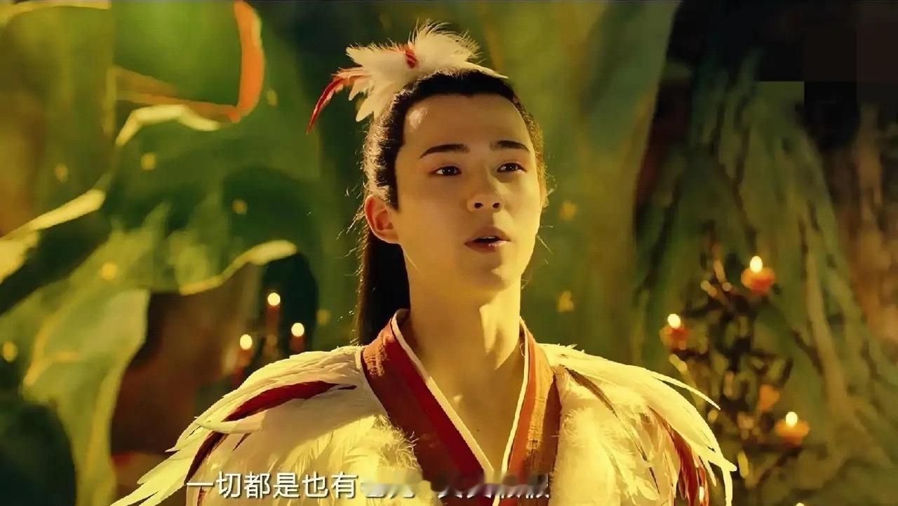 周末有一个利好，一个利空。创业板利好不断，资金流入高科技板块，行情比较乐观。美伊