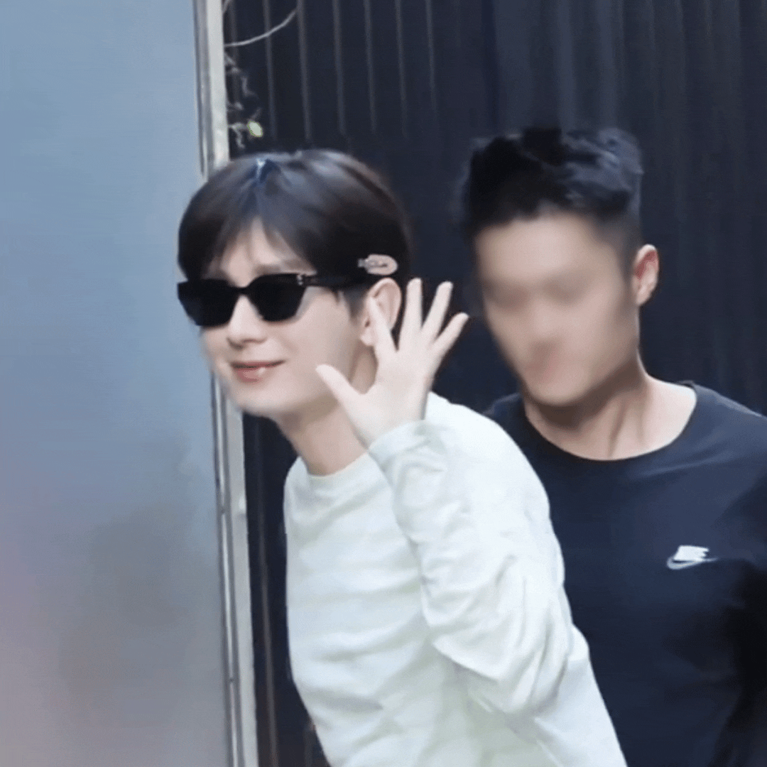 彦廷bb你好甜啊！ ！ ！剧集狩谎