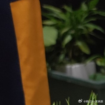 美食和风景，可以抵抗全世界所有的悲伤与迷惘 ​​​