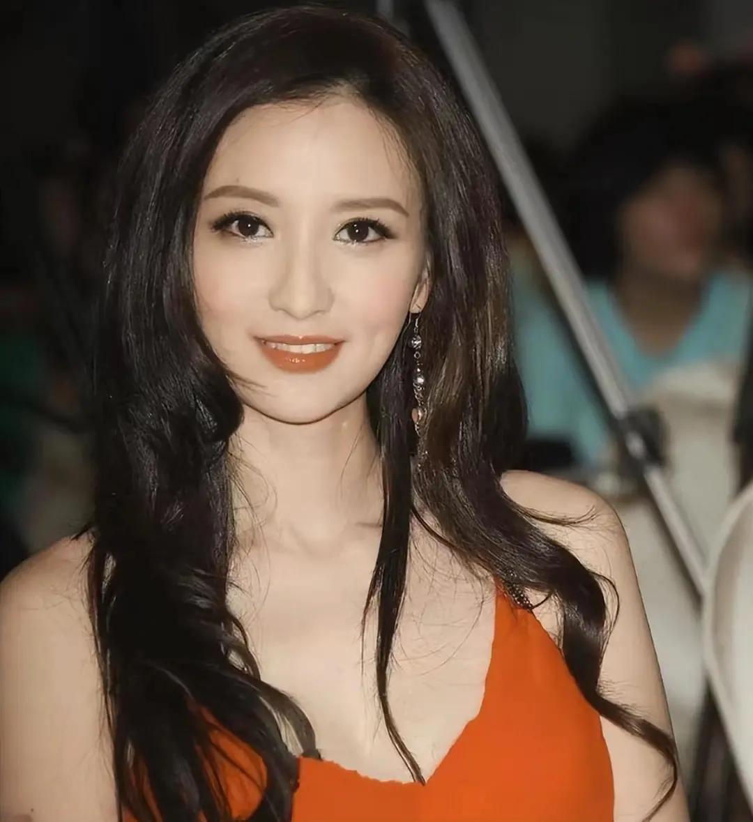张萌，大无语了！

9月24日，正当大家沉浸在运动健儿在亚运会上勇夺金牌的喜悦中