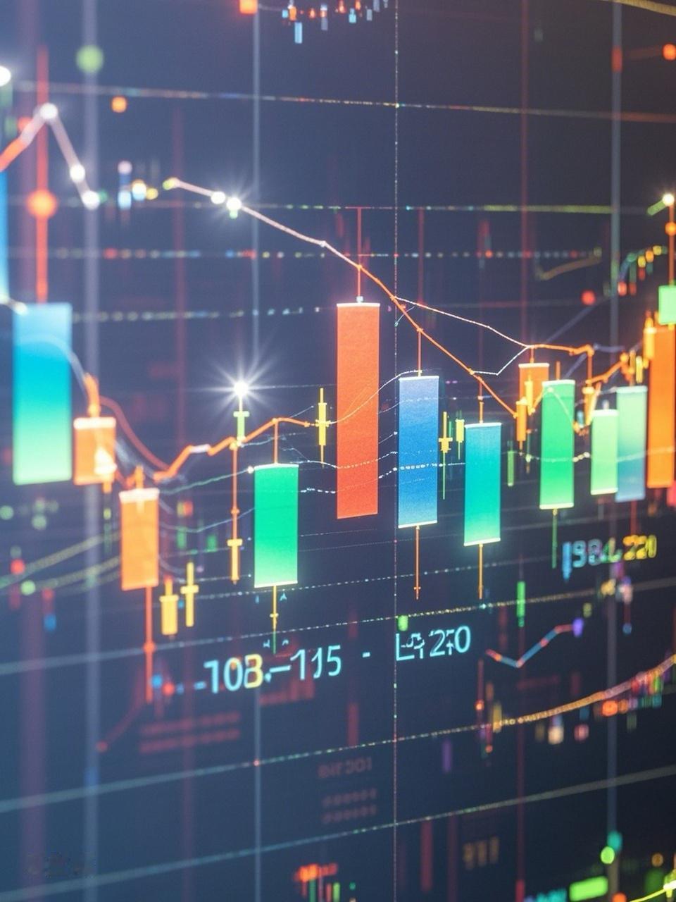 2月9号所在的这一周，交易员恐怕要迎来“地狱周”。非农与CPI数据将点燃黄金和美