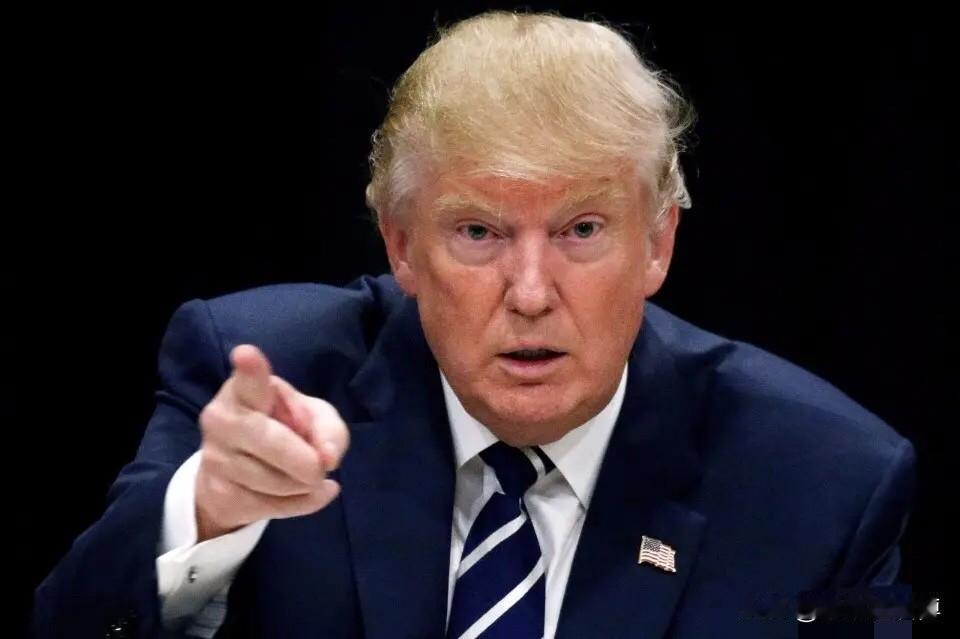 美国可以把伊朗打残，但是必须动用战术核武器；可如果美国敢迈出这一步，伊朗首日遭受