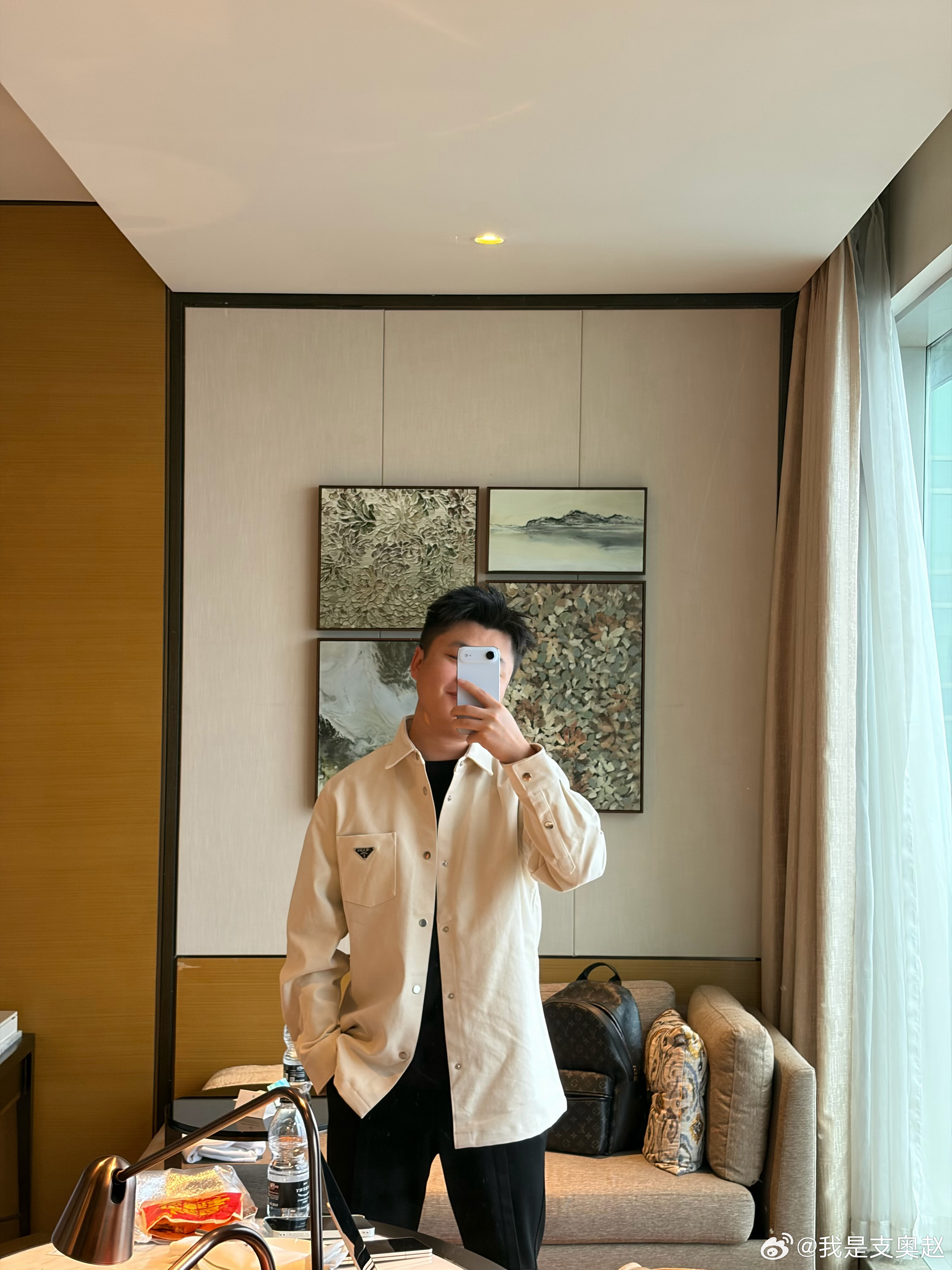 第一次来长沙，这里太好吃了😋 