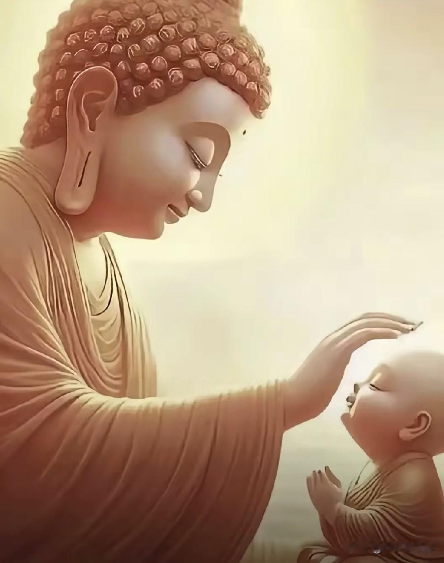 很多妈妈一辈子都在为孩子奔波操劳，拼尽全力给孩子攒积蓄、铺前路，总想把最好的物质