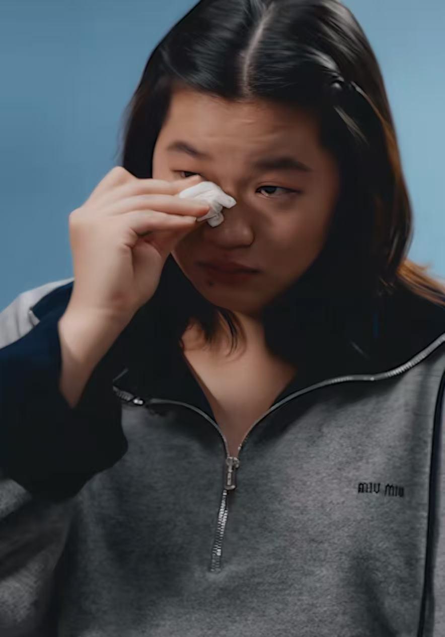 全红婵被网暴四年最可怕的不是黑粉是这几个人

由香港媒体率先曝光的282人微信群