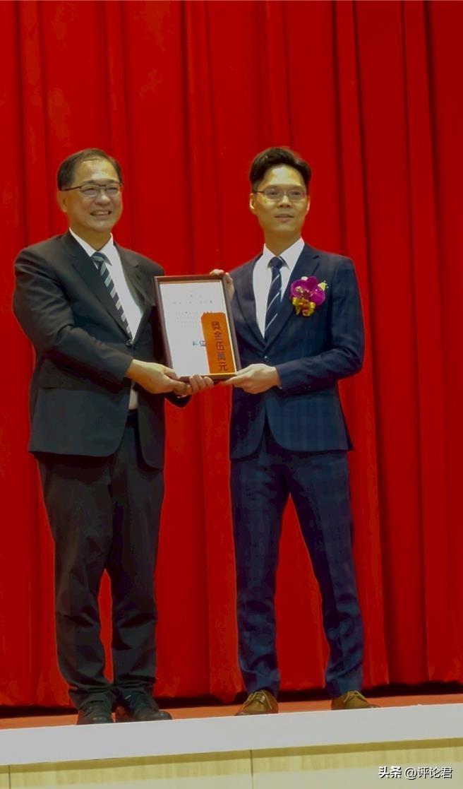 20260526新北地检署昨（25）日办理主任检察官票选，共六名优秀检察官参与，
