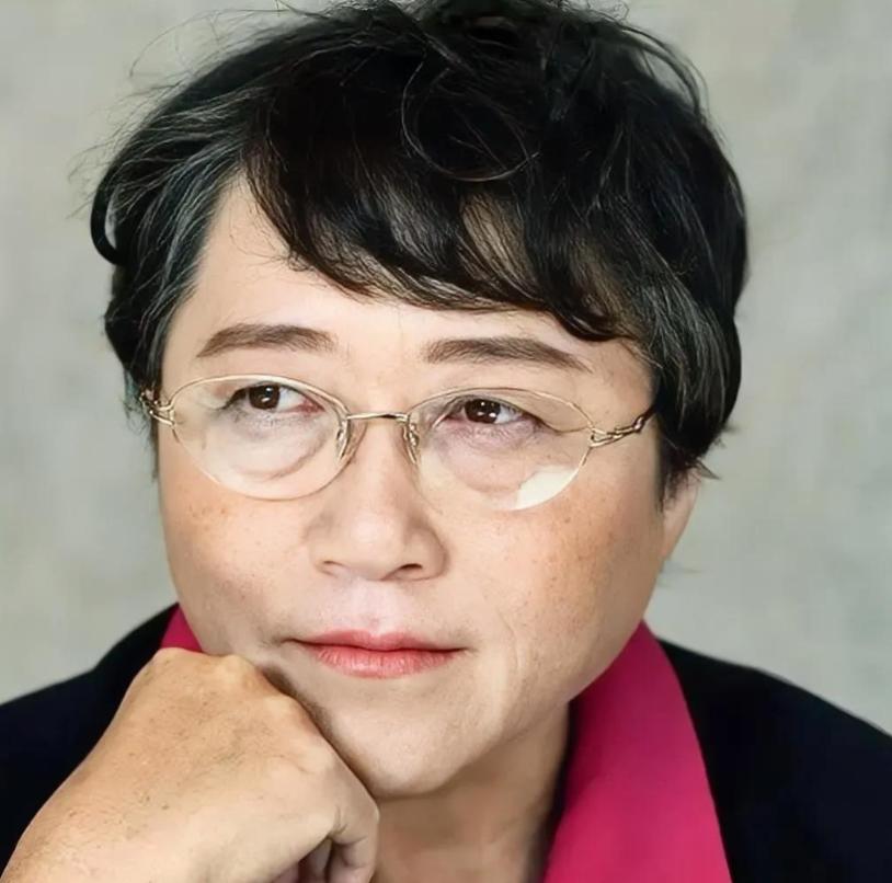 性学专家李银河说：“男欢女爱的确让人很兴奋，很刺激，很快乐，但是所有的男女都要记