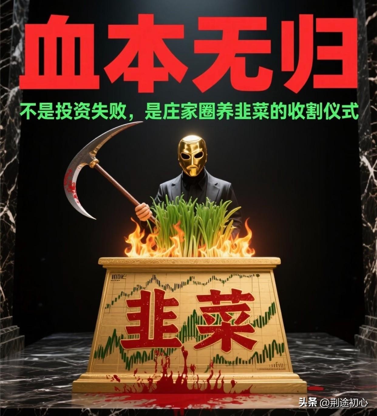 股民：董秘你好！
董秘：股民朋友好！
股民：龙版传媒五连板了哈！
董秘：我们也关