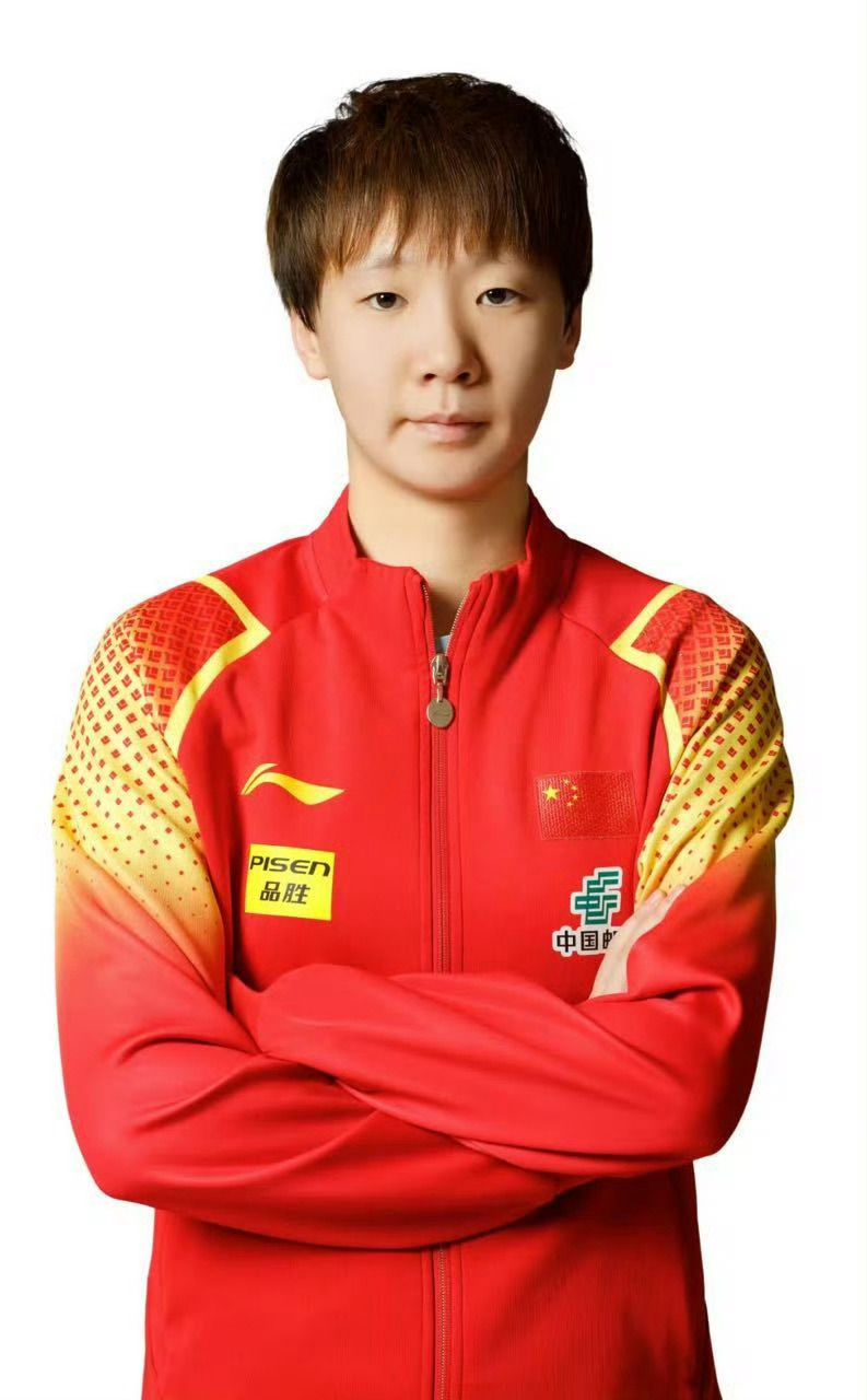 早安☀️新的一天，健康顺利