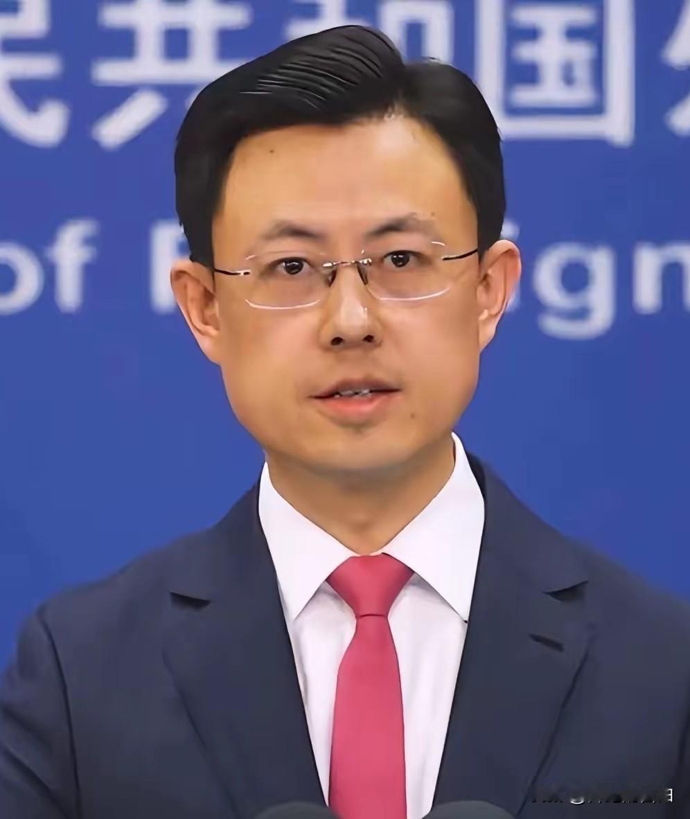 中国外交部开口了，为的是两名在乌克兰战场上替俄罗斯扛枪、如今被关了整整一年的中国