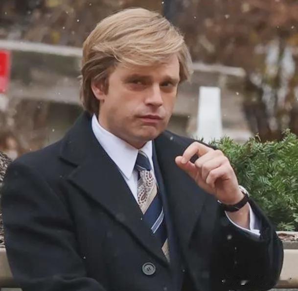 《1980年特朗普的强硬先声！34岁商界新星直言：派兵伊朗，毫不犹豫》

198