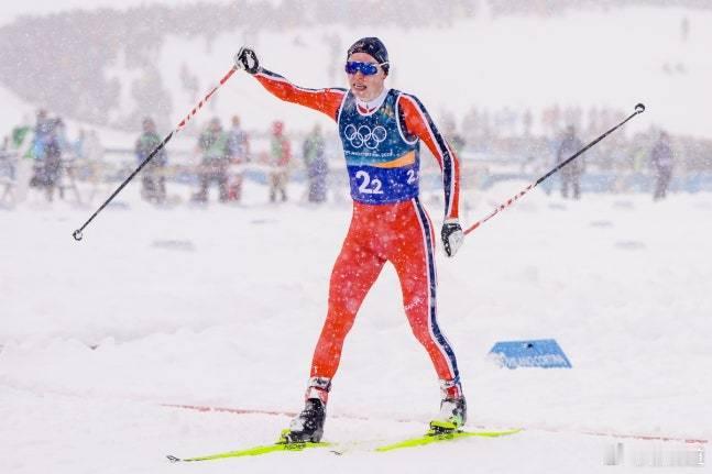 冬奥会北欧两项或被逐出冬奥会【拥有102年历史的北欧两项或被逐出奥运会……“金牌