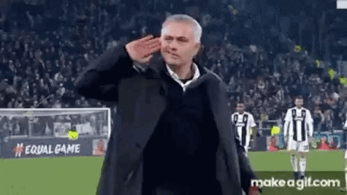 🔻本菲卡门将98分进了一个球，助力球队击败皇马热点现场海外新鲜事 本菲卡4比2