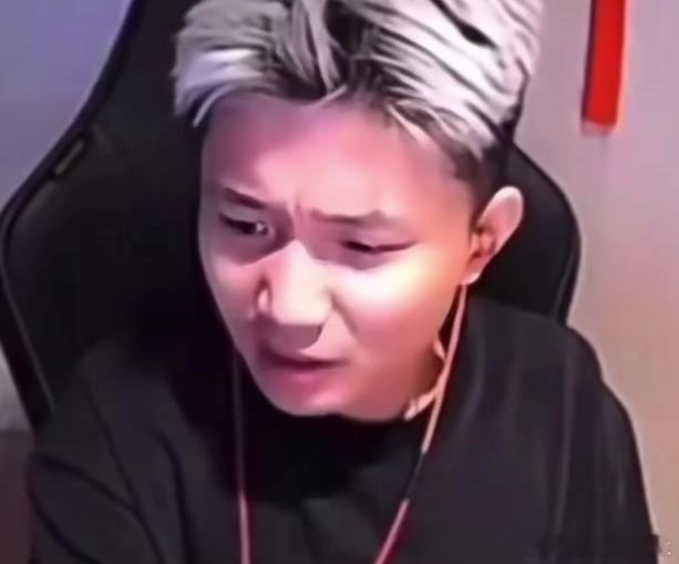 🔥跨圈友好碰！Danking× 吴世勋，各领域顶流太绝～▪️ Danking：