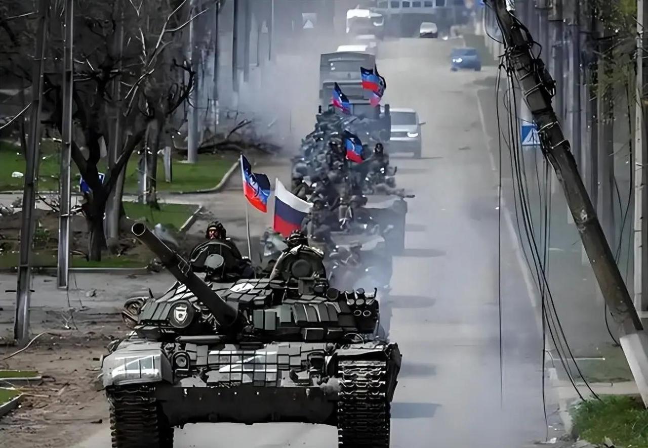 快讯！
中国突然宣布了。
2024年在珠海的航展现场，主办方和多家单位当场把这一