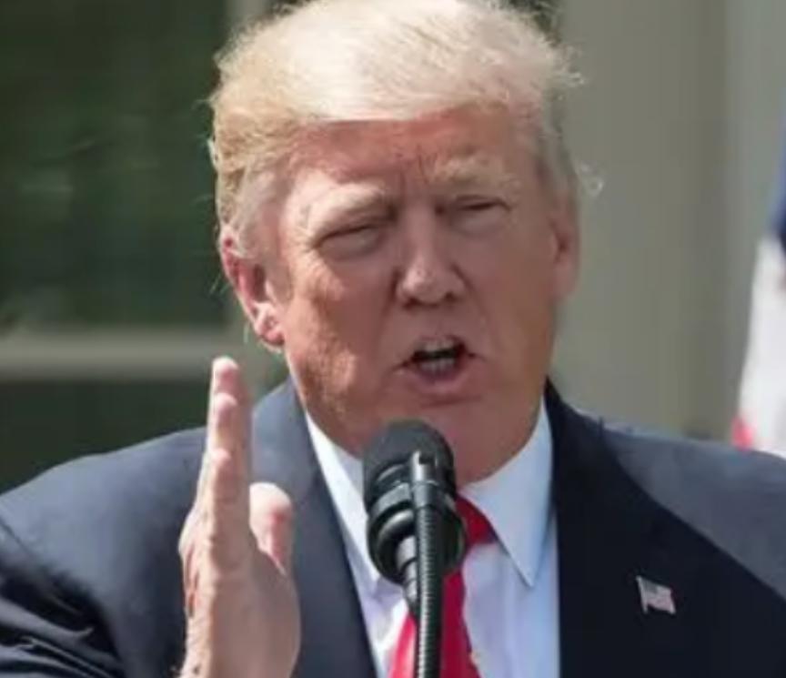 特朗普估计要气死了！中国炼厂买不到委内瑞拉原油，开始纷纷转向加拿大，更巧的是，加