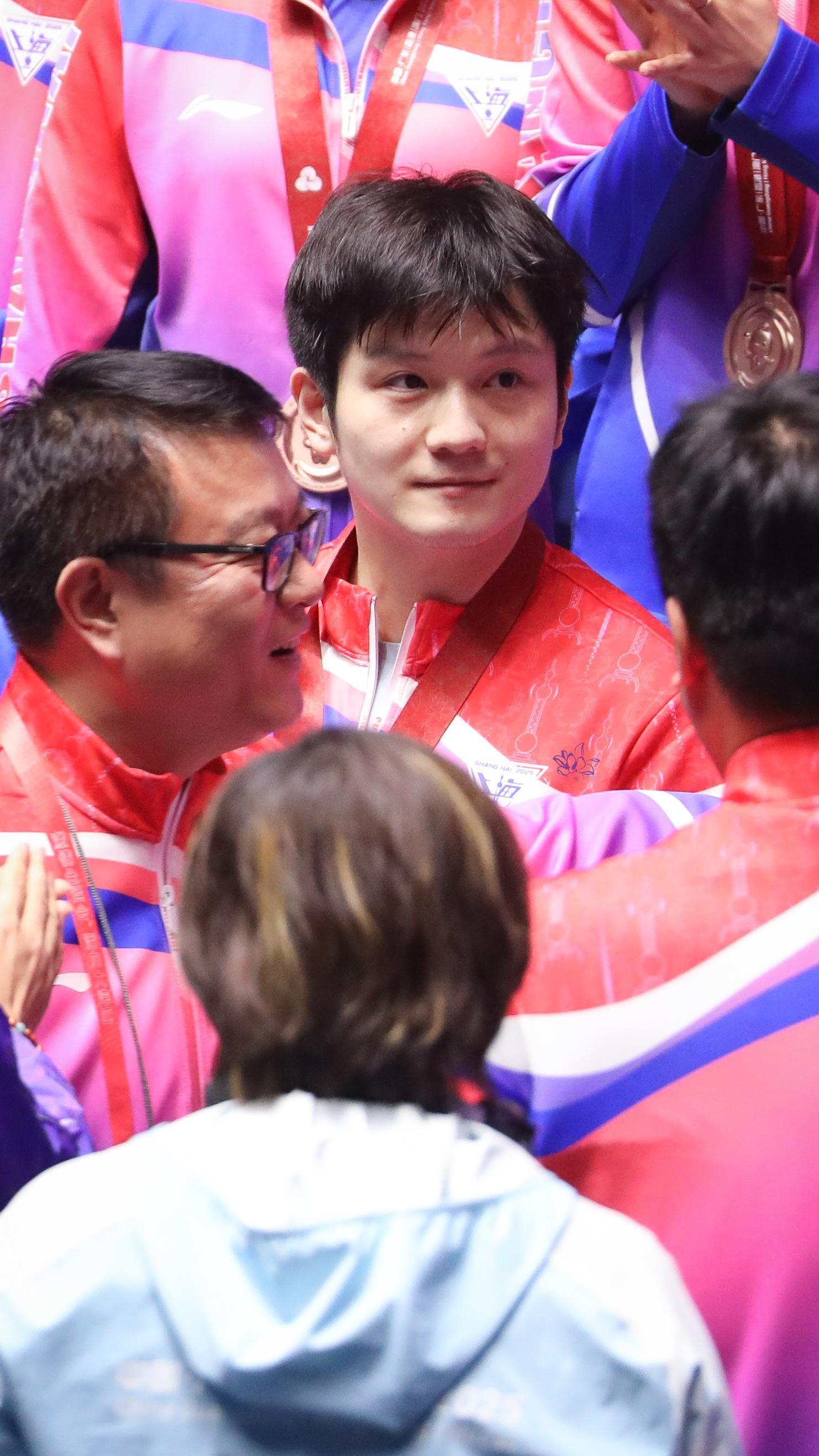 每一段旅程 都要幸福快乐